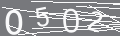 capsa